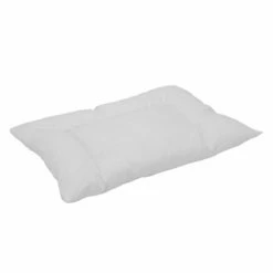Almohada Infantil Antiácaros, Funda Extraíble 55x35cm Pikolin Home -Forros De Cama Ventas 2024 913e9133d7e6097c261d8f145e212563dbf7cfc4 98ad009d49014ad5b00db8f2098d1e24