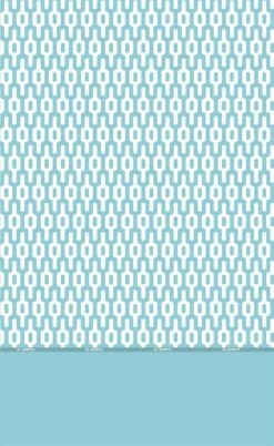 Juego De Sábanas 3 Piezas Cama 90cm Key Azul Donegal Collections -Forros De Cama Ventas 2024 92015f9471c8a67f02dc4b353da1ac3b692f2f54 1aeaf2ba18374618ae6daab9073b1581