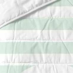 Learning To Fly Colcha Cama 80/90 (180x260 Cm) Multicolor 9 Learning To Fly Colcha Cama 80/90 (180x260 Cm) Multicolor -Forros De Cama Ventas 2024 92dd9ed2881f9c23afd5dde0ee0da90d9f215879 43f66fb1469a4c128a83fdf9ddc76b36