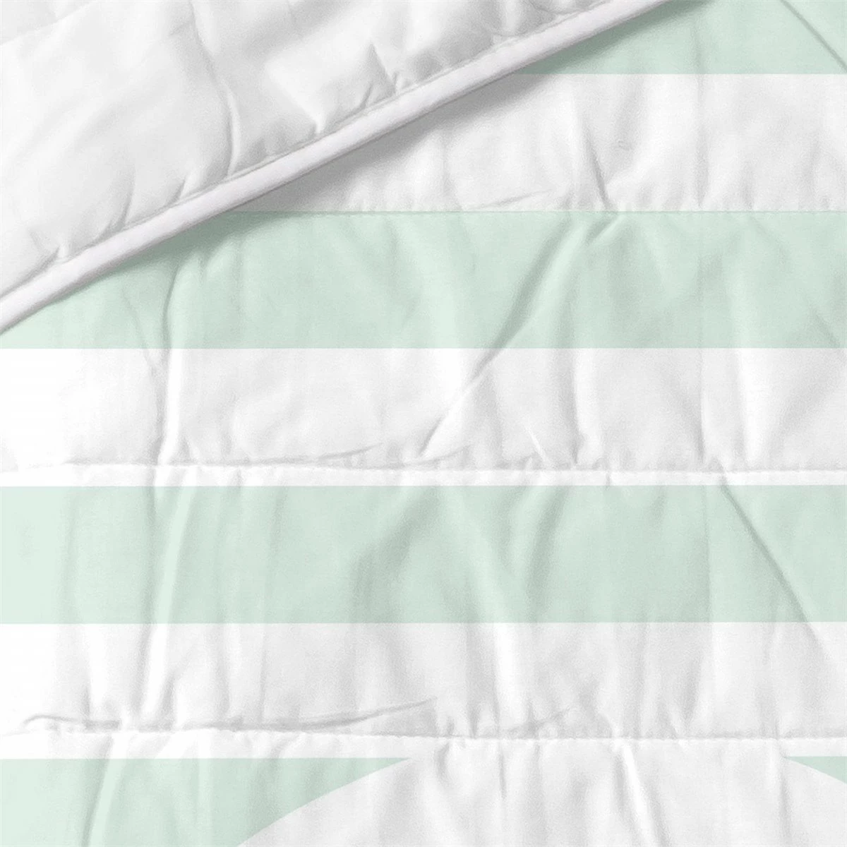 Learning To Fly Colcha Cama 80/90 (180x260 Cm) Multicolor 5 Learning To Fly Colcha Cama 80/90 (180x260 Cm) Multicolor - Imagen 3