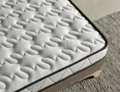 Colchón Viscoelástico Luxury Aloe Vera 67'5x180 Altura 16cm±2 9 Colchón Viscoelástico Luxury Aloe Vera 67'5x180 Altura 16cm±2 -Forros De Cama Ventas 2024 93159b8b0010d57604a461897bcdbb9b57b401ac d8f10dfa2c3c4ec3aa319ad08bee37c2