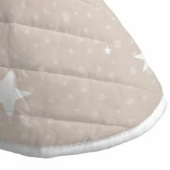Little Star Pink Colcha Cama 80/90 (180x260 Cm) Rosa -Forros De Cama Ventas 2024 9335e84593d511cb0fa0ab65c1e5ee6cd4cdbb65 886a087580fb4e9186d1272d7b778401