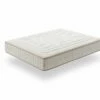Colchón Muelle Ensacado Elegance - Simpur Relax -Forros De Cama Ventas 2024 9339a34d27c9e0f0a60e18fcc711fbaebc209791 19342b7cb08f47cabe421319202832b4