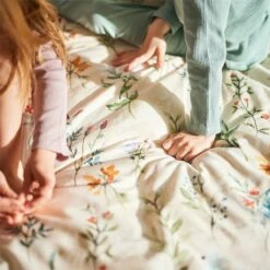 Vernazza Funda Nórdica 155x220 Multicolor -Forros De Cama Ventas 2024 9348999881ccc5e9e001d215d1a48598d5e442df 301e66c80bb64db89d723f54976da379