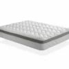 Colchón 90x190 Visco Premium - Altura +/- 25 Cm - Núcleo HR Pro Nature De Espuma Viscoelástica -Forros De Cama Ventas 2024 934d896beeb8e959cf14dfbc843ed40a35dd0a89 a450dee0ba3f433b9ed918a8fce8d4fa