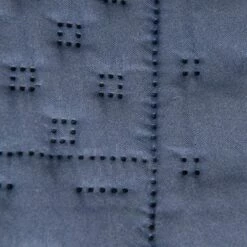 Colcha Azul 180 X 260 Cm 7 Colcha Azul 180 X 260 Cm -Forros De Cama Ventas 2024 9445a321dfd45ecf0c9cc402449c85e5368b25ea dad41b17840842f8b886d5451bddce09