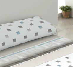 Juego De Sábanas 3 Piezas Donegal Carpeta Cama 90 Cm Marrón -Forros De Cama Ventas 2024 9495be9e8310495ad9301d2cfea8de426cce68c0 ffd8f7c9d3a34fe99023efbc4cde169b