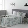Guy Laroche Funda NórdicaTEXIR 140x200 Cm- Verde -Forros De Cama Ventas 2024 94c1290fd656f07d09e7ea4bb1a15b4c9a86fb58 36fa74b30c77444cb15098e35243f336