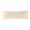 Guy Laroche Funda De Almohada PUREcrema 45x155 Cm -Forros De Cama Ventas 2024 95c038871908f5212defd32122f3e1292651bb82 3d29124813774113929c0f2ad7398def