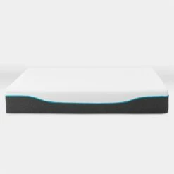 Colchón Viscoelástico Enfundable Flow ViscoLuxe Fresh&Clean 7900. Multicapa. Cecotec 8 Colchón Viscoelástico Enfundable Flow ViscoLuxe Fresh&Clean 7900. Multicapa. Cecotec -Forros De Cama Ventas 2024 95c2f37194e55f7f1b074cf5304313ce7a014b7f e9efb512cd1b4e738df956bd2156c97d