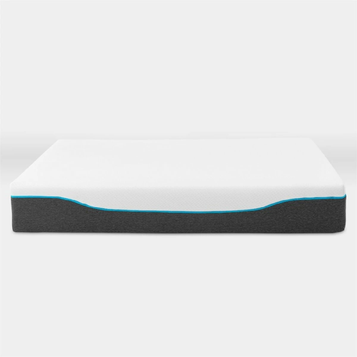 Colchón Viscoelástico Enfundable Flow ViscoLuxe Fresh&Clean 7900. Multicapa. Cecotec 4 Colchón Viscoelástico Enfundable Flow ViscoLuxe Fresh&Clean 7900. Multicapa. Cecotec - Imagen 2