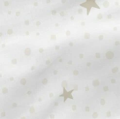 Little Star Beige Bajera Cama 90 (90x200 Cm) Beige -Forros De Cama Ventas 2024 962151969d1581f33523d34205b06952e030512e 225221d9edcb47f88045ca021457b9c3