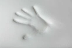 Colchón 67'5 X 180 Viscoelásticoelástico Dream Aloe Vera Altura 19 Cm ±2. Matris 14 Colchón 67'5 X 180 Viscoelásticoelástico Dream Aloe Vera Altura 19 Cm ±2. Matris -Forros De Cama Ventas 2024 96a1300ba765f42d6782fab622b28f755052a99e 90f8504e0ac143ac81df14de2bd99bb6