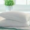 Pack 2 Almohadas SLEEP Anchura 70cm -Forros De Cama Ventas 2024 96e2bab8242f27da51cdfadd7c29b7df743fddbb 395779