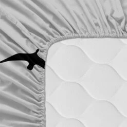 Trip Bajera Cama 90 (90x200 Cm) Multicolor -Forros De Cama Ventas 2024 97129256849933ec68761608fe41d45f5bdc10f2 596a6a472c2c4b9fa4a6ed43982f4532