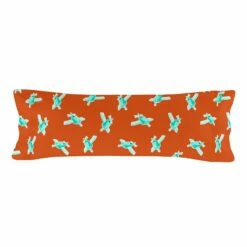 Le Petit Prince Juego Nórdico 155x220 Multicolor -Forros De Cama Ventas 2024 9724dde7ae3a297006edf9b7c2501fda21a48bdb 163885ad23974e728ce681c18c600ff8