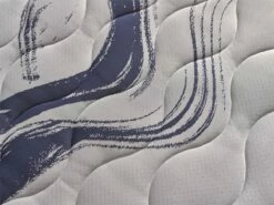 Colchón Viscoelásticoelástico Fresh 67,50x180cm Altura 17cm +/-2. Matris -Forros De Cama Ventas 2024 975b4edce5f9167d8d9796308e06aad11d1b88f4 2aa68d4303f74c3eb3e9956f7f7ccb78