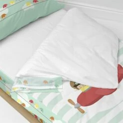 Learning To Fly Saco Nórdico 90x200 Multicolor 8 Learning To Fly Saco Nórdico 90x200 Multicolor -Forros De Cama Ventas 2024 979ef9b724f221fb6aa9e163b5c32c54f833d914 c0f3dae044144918a75fbfb1c36f2dab