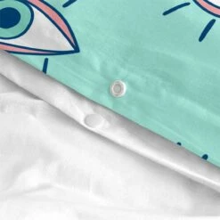 Stare Funda Nórdica 180x220 Multicolor -Forros De Cama Ventas 2024 97e89afd014edc64eec1b8ad549fa406363bfeaa 3dcd1ffe09e24c0a9639270d7abd9675