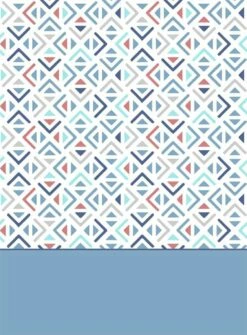 Juego De Sábanas Tres Piezas Usuhaia Cama 90cm Azul 7 Juego De Sábanas Tres Piezas Usuhaia Cama 90cm Azul -Forros De Cama Ventas 2024 9810eb9f529ebd745651f29019afd78724173a14 b1300a2233df44daa552848aa3247def