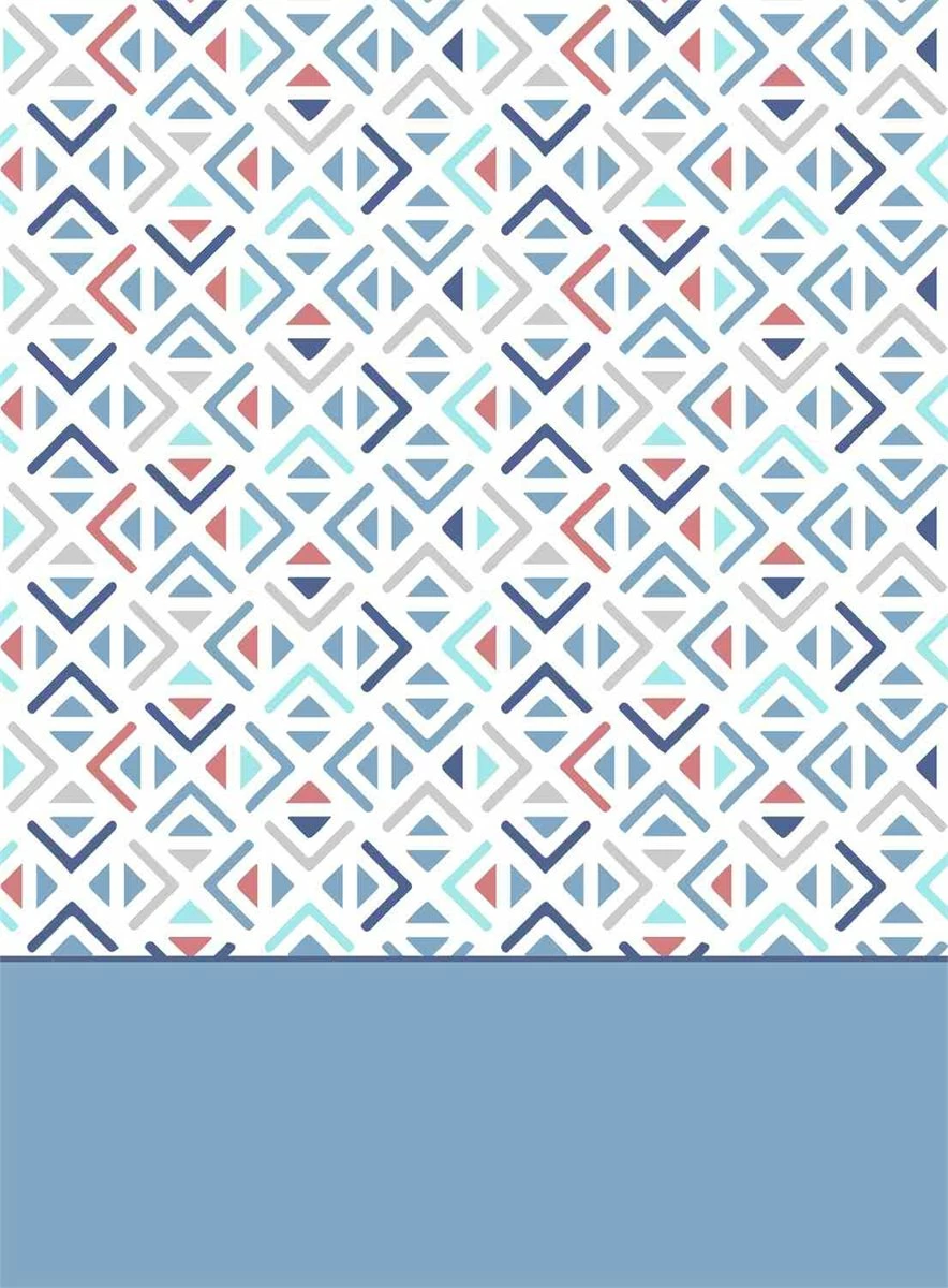 Juego De Sábanas Tres Piezas Usuhaia Cama 90cm Azul 4 Juego De Sábanas Tres Piezas Usuhaia Cama 90cm Azul - Imagen 2