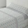 Juego De Sábanas Tres Piezas Cama De 90 Pirámide Gris Donegal -Forros De Cama Ventas 2024 982980ed09bcd0221d6aa0a414030140afd8569f 38bc93d7196a47cb87bcca7e2097d061