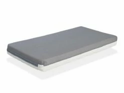 LOT X2 Colchones Montessori 70X190 BORN, Altura 14 CM, Viscoelástica. Desenfundable Y Lavable A 30º -Forros De Cama Ventas 2024 983abf5bfb62f2f391d886f371953d8c36a80fc3 783297305fc74efd8cf9ffc7f2525344