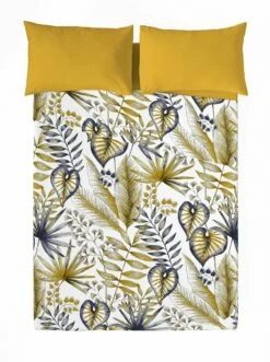 JUEGO DE SÁBANAS TEL AVIV CAMA 90 -Forros De Cama Ventas 2024 9882aa2f8b07b1dc7fa5ade5c00f556a1d1ec3af 090f4b6cb45444a1aabf92c0437aeaf6