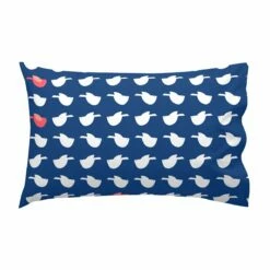 Whale Juego De Sábana Cuna (100x130 Cm) Multicolor 12 Whale Juego De Sábana Cuna (100x130 Cm) Multicolor -Forros De Cama Ventas 2024 98a1514b30343c80c9355ed39ce1bd05717ed910 4444abc03fa94ae39629d6b9729e07ce