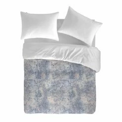 Guy Laroche Funda Nórdica RAHINazul/beige 155x220 Cm -Forros De Cama Ventas 2024 98d1be5e01218a4faba8414a46c47d31f5c06b6a 65c0ab32aa1c441e9a028fc0e28f7f2c