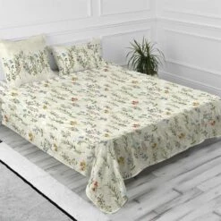 Vernazza Sábana Cama 80/90 (160x270 Cm) Multicolor -Forros De Cama Ventas 2024 997eabed5516ba0e30a71b78e63715d410d572bd 482b5120fdcb420697c2f1a1276d3eb7