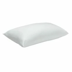 Almohada Fibra Antibacteriana 150x40cm Pikolin Home