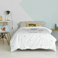 Voyageur Juego Nórdico 155x220 Multicolor 10 Voyageur Juego Nórdico 155x220 Multicolor -Forros De Cama Ventas 2024 9a0d9712e0646e06e52b6f981bcf262048b77ce9 11bec549a8cb44f6afae589b3592d451