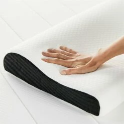 Pack 2 Almohadas Viscoelásticas Dermoprotectoras 40x70 Pikolin Home -Forros De Cama Ventas 2024 9a39bfe395236323380d9aa5d03a275f121ed562 abe6e6ed789e400c84a418010faed238