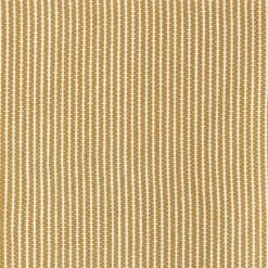 Vipalia Pack De 2 Colchas Multiusos Sofa. Plaids Para Cama. Mantas Foulard Cubresofa Cubrecama. Comodas Practicas Y Suaves. Calidad Diseño. Paul 180 X 260 Cm Caramelo -Forros De Cama Ventas 2024 9a66fc5bb62564ffd77d3a4ecc0e9b50461ed6ae 31020633adae48198a07e57bb337d56a