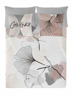 FUNDA NORDICA GINGKA CAMA 90 -Forros De Cama Ventas 2024 9a7957cfcdef41cf315f1ae2776737d49b6d55cd 9a82234b2c67450b9345db43e717ca40