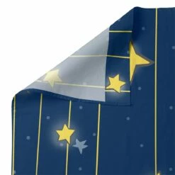 La Nuit Juego De Sábana Cuna (100x130 Cm) Multicolor -Forros De Cama Ventas 2024 9aa09f02410be4ef7191a18bbf9b96607f8f46d7 8dfc191c5fde459896416978cd736cea