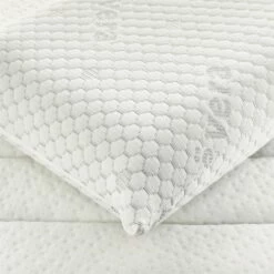 Almohada Viscoelástica Dermoprotectora 40x75cm Pikolin Home 8 Almohada Viscoelástica Dermoprotectora 40x75cm Pikolin Home -Forros De Cama Ventas 2024 9aea098467eaf05ce09a72309135a5f41edccbdc 33f70fb90d314df88bd0d2f3933cd132