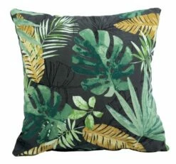 Cojín PALMERAS
