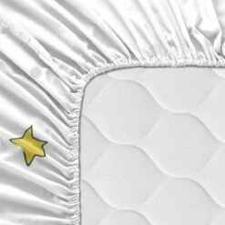 Univers Bajera Cama 90 (90x200 Cm) Multicolor -Forros De Cama Ventas 2024 9af6e60bd24a4c6dce9e39a0ad261b5d00a31457 d3239fd7e8d740138312fe3e4efcdcc6