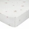 Little Star Pink Bajera Cama 90 (90x200 Cm) Rosa -Forros De Cama Ventas 2024 9afcd5c378c15b39ff192630e37e345d160401d9 fe5afd54002e4b1b8a9c8a558fc3e9d5