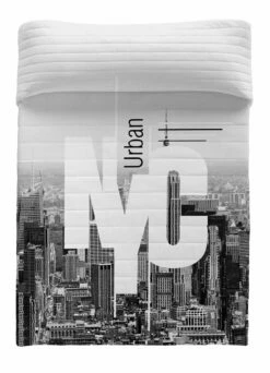 COLCHA BOUTI NYC CAMA 90 -Forros De Cama Ventas 2024 9b1e95502d03a19fc79e4681f127dbf18644887c e9244f65626a4705a8b816b9b3baac06