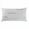 Almohada 90 Cm Copos Viscoelásticos Funda Carbono Activo -Forros De Cama Ventas 2024 9b26e1ba06e87847a3a23eb169cf2e3ca1af2866 00bba5f108ec43fd82b0767355f40665