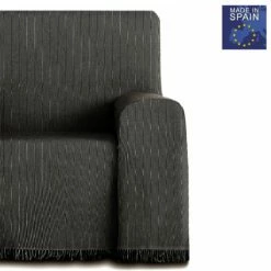 Vipalia Colcha Multiusos Sofa. Plaid Para Cama. Manta Foulard Cubresofa Cubrecama. Colchas Para Sofas Comoda Practica Y Suave. Poliester Algodon. Fundas Para Sofa Paul 180 X 260 Cm Marrón -Forros De Cama Ventas 2024 9b57a6a70026aa7c8abf3733ae0ddaaad43a60c7 453389a39c284e1590bdcf316b51f66d