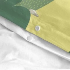 Red Riding Hood Juego Nórdico 155x220 Multicolor 12 Red Riding Hood Juego Nórdico 155x220 Multicolor -Forros De Cama Ventas 2024 9b8e027377aebdf12b8308d4ff12c2b827e79cbd c67d8d760fdd493f8554ff0a3972e0f1