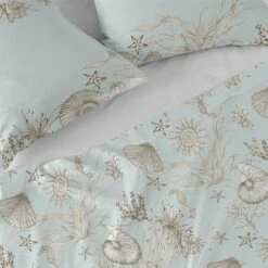 Coral Reef Sábana Cama 80/90 (160x270 Cm) Multicolor 11 Coral Reef Sábana Cama 80/90 (160x270 Cm) Multicolor -Forros De Cama Ventas 2024 9bb338cb3d26a04450aff112140e9a9f94d9ed41 9186c79459d447d78d661fe1f0c9c604