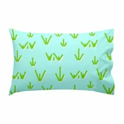 Grandma Juego De Sábana Cuna (100x130 Cm) Multicolor -Forros De Cama Ventas 2024 9bc6ef794eeb68372f0900a82936e10be48b036e 7eb69a21c2f648e3aab7f263298a0272