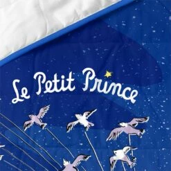 Migration Colcha Cuna (100x130 Cm) Multicolor -Forros De Cama Ventas 2024 9c05320ca4f9a753f26426334ccc95e372ae7488 f25b7258851d4a64abad63e16728ee75