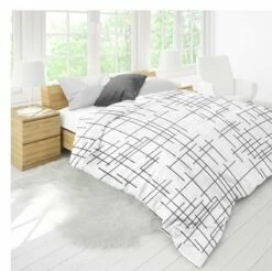 Funda Nórdica Poliéster 90 CLARA