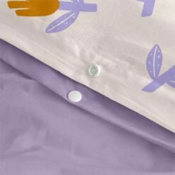 Real Love Funda Nórdica 155x220 Multicolor -Forros De Cama Ventas 2024 9c6d26219b70a4133d621f6c85b2ad1ff81abe92 50144e82bf5e4f038fa74bf627e2899d